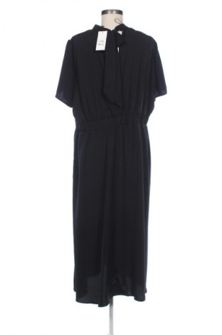 Φόρεμα Friends Like These, Μέγεθος XL, Χρώμα Μαύρο, Τιμή 57,67 €