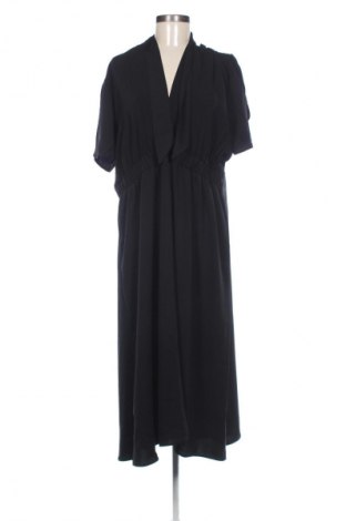 Kleid Friends Like These, Größe XL, Farbe Schwarz, Preis 55,34 €