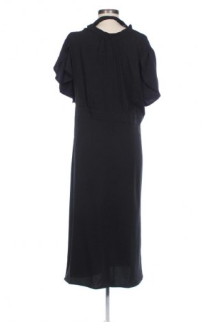 Kleid Friends Like These, Größe XL, Farbe Schwarz, Preis 55,34 €