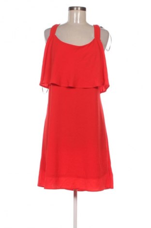 Kleid Frk, Größe XL, Farbe Rot, Preis € 20,99
