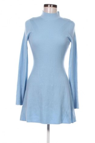 Rochie From Future, Mărime M, Culoare Albastru, Preț 708,19 Lei