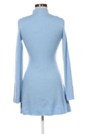 Rochie From Future, Mărime M, Culoare Albastru, Preț 708,19 Lei