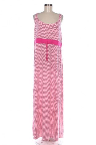 Rochie Full Circle, Mărime XXL, Culoare Multicolor, Preț 209,18 Lei