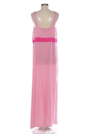 Rochie Full Circle, Mărime XXL, Culoare Multicolor, Preț 209,18 Lei