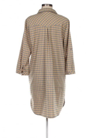 Kleid Fusion, Größe L, Farbe Mehrfarbig, Preis 24,46 €