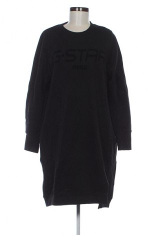 Rochie G-Star Raw, Mărime L, Culoare Negru, Preț 719,99 Lei