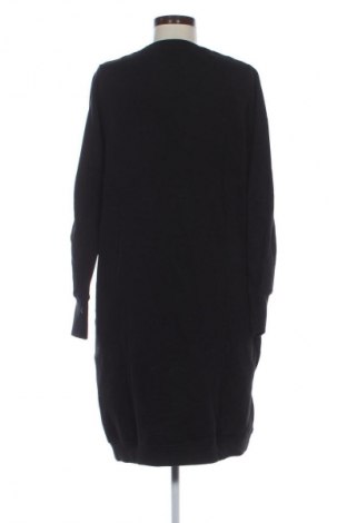 Rochie G-Star Raw, Mărime L, Culoare Negru, Preț 719,99 Lei