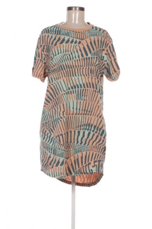 Kleid G-Star Raw, Größe S, Farbe Mehrfarbig, Preis € 134,99