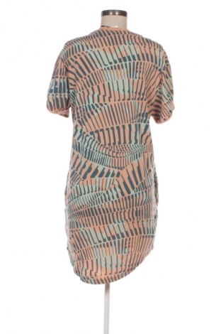 Kleid G-Star Raw, Größe S, Farbe Mehrfarbig, Preis € 134,99