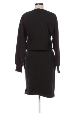 Šaty  G-Star Raw, Veľkosť M, Farba Čierna, Cena  129,95 €