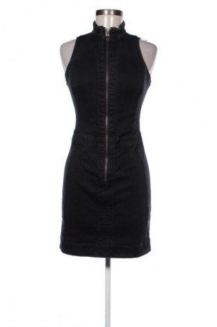 Φόρεμα G-Star Raw, Μέγεθος S, Χρώμα Γκρί, Τιμή 61,31 €