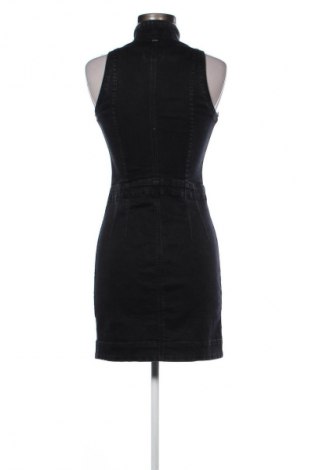 Φόρεμα G-Star Raw, Μέγεθος S, Χρώμα Γκρί, Τιμή 61,31 €