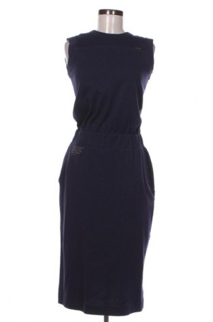 Kleid G-Star Raw, Größe S, Farbe Mehrfarbig, Preis € 112,02