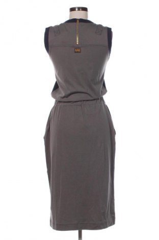 Kleid G-Star Raw, Größe S, Farbe Mehrfarbig, Preis € 112,02