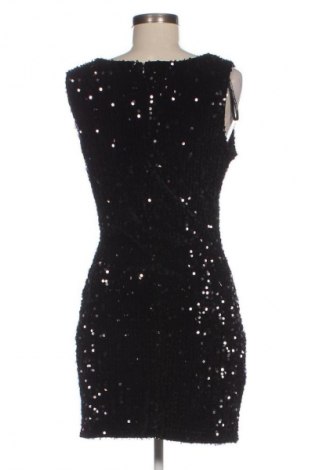 Rochie G.o.l. Girls, Mărime S, Culoare Negru, Preț 150,99 Lei