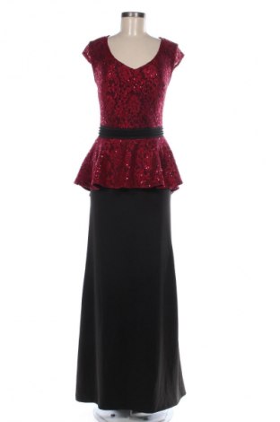 Kleid GYGESS, Größe L, Farbe Mehrfarbig, Preis 16,99 €