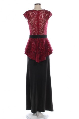 Kleid GYGESS, Größe L, Farbe Mehrfarbig, Preis 16,99 €