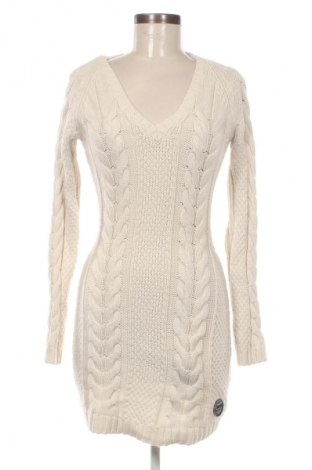 Kleid Gaastra, Größe S, Farbe Weiß, Preis € 57,99