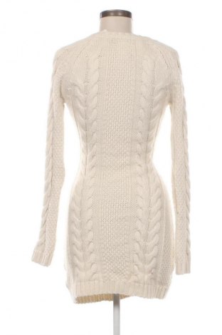 Kleid Gaastra, Größe S, Farbe Weiß, Preis € 57,99