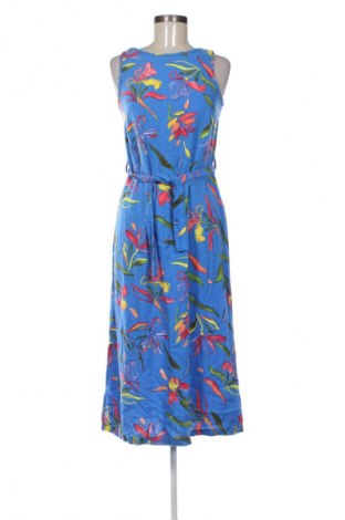 Kleid Unbranded, Größe S, Farbe Mehrfarbig, Preis € 41,94