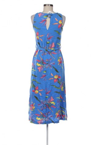 Kleid Unbranded, Größe S, Farbe Mehrfarbig, Preis € 41,94
