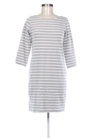 Rochie Ganni, Mărime S, Culoare Multicolor, Preț 331,63 Lei