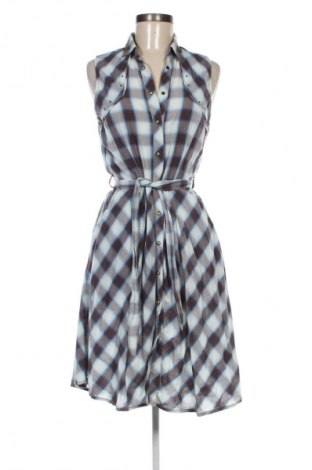 Kleid Gant, Größe L, Farbe Mehrfarbig, Preis 40,99 €