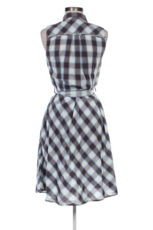 Kleid Gant, Größe L, Farbe Mehrfarbig, Preis 40,99 €