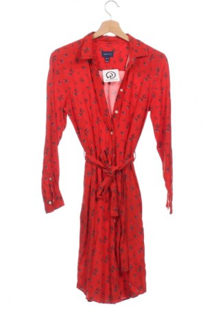 Rochie Gant, Mărime XS, Culoare Multicolor, Preț 295,85 Lei