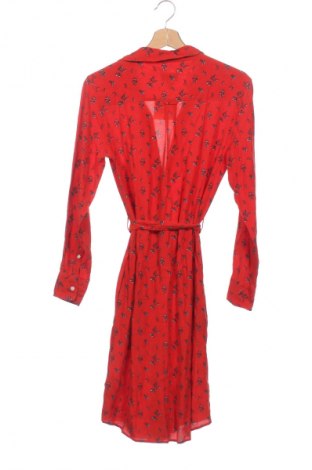 Rochie Gant, Mărime XS, Culoare Multicolor, Preț 295,85 Lei