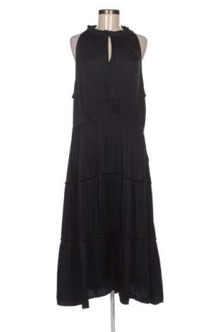 Φόρεμα Gap, Μέγεθος XXL, Χρώμα Μαύρο, Τιμή 30,99 €