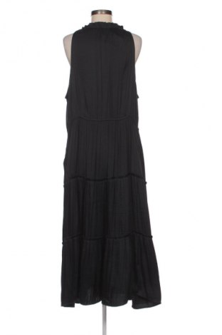 Φόρεμα Gap, Μέγεθος XXL, Χρώμα Μαύρο, Τιμή 30,99 €
