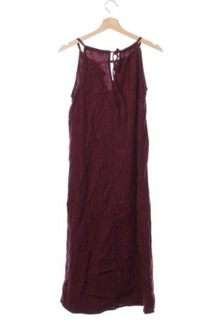 Kleid Gap, Größe XS, Farbe Rot, Preis € 33,99