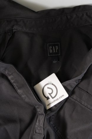 Kleid Gap, Größe S, Farbe Grau, Preis € 33,99