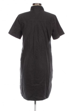 Kleid Gap, Größe S, Farbe Grau, Preis € 33,99