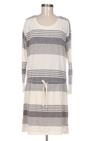 Kleid Gap, Größe L, Farbe Mehrfarbig, Preis € 9,38