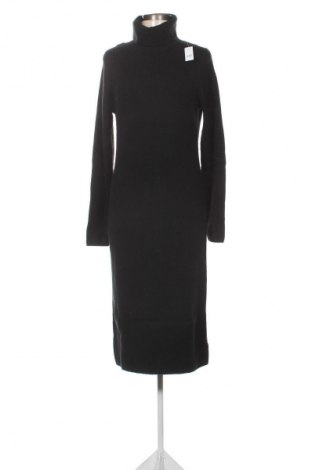 Kleid Gap, Größe L, Farbe Schwarz, Preis € 64,99