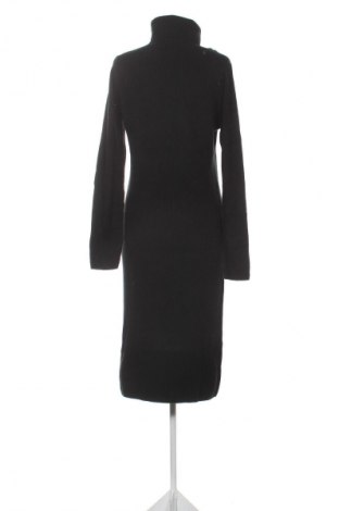 Kleid Gap, Größe L, Farbe Schwarz, Preis € 64,99