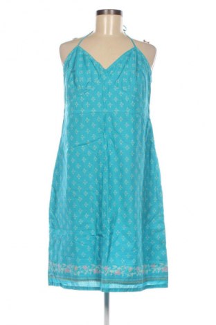 Kleid Gap, Größe L, Farbe Mehrfarbig, Preis 21,30 €
