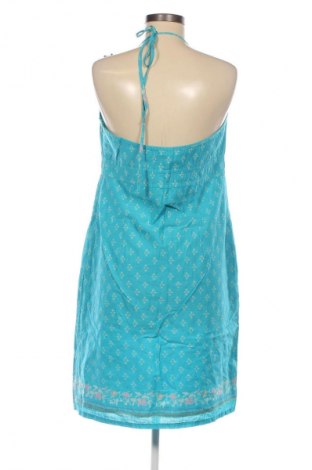 Kleid Gap, Größe L, Farbe Mehrfarbig, Preis 21,30 €