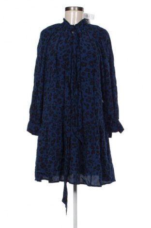 Φόρεμα Gap Kids, Μέγεθος M, Χρώμα Πολύχρωμο, Τιμή 56,65 €