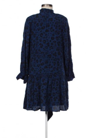 Φόρεμα Gap Kids, Μέγεθος M, Χρώμα Πολύχρωμο, Τιμή 56,65 €