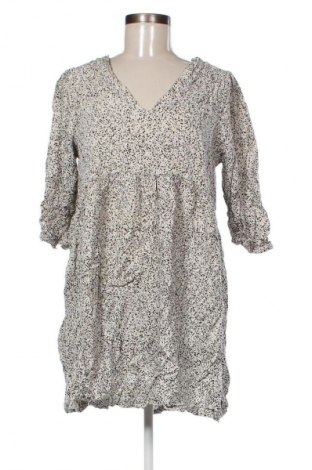 Rochie Garcia, Mărime L, Culoare Multicolor, Preț 156,99 Lei