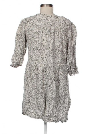 Rochie Garcia, Mărime L, Culoare Multicolor, Preț 156,99 Lei