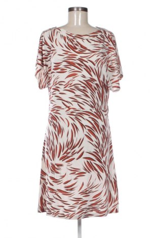 Kleid Garcia, Größe S, Farbe Mehrfarbig, Preis € 24,55