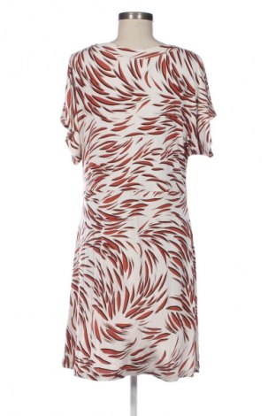 Kleid Garcia, Größe S, Farbe Mehrfarbig, Preis € 24,55
