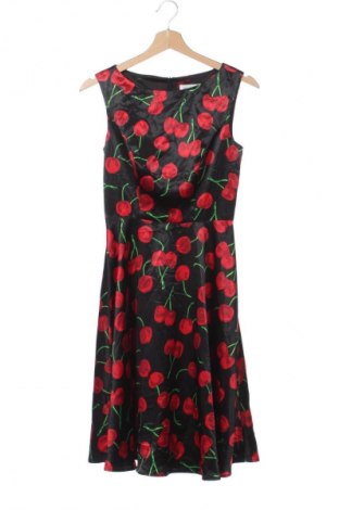 Φόρεμα Gardenwed, Μέγεθος XS, Χρώμα Πολύχρωμο, Τιμή 18,99 €