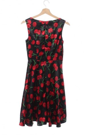 Φόρεμα Gardenwed, Μέγεθος XS, Χρώμα Πολύχρωμο, Τιμή 18,99 €