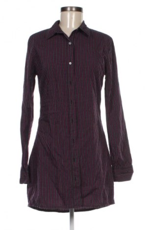Šaty  Garment, Velikost M, Barva Vícebarevné, Cena  779,00 Kč