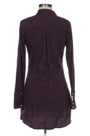 Šaty  Garment, Velikost M, Barva Vícebarevné, Cena  779,00 Kč